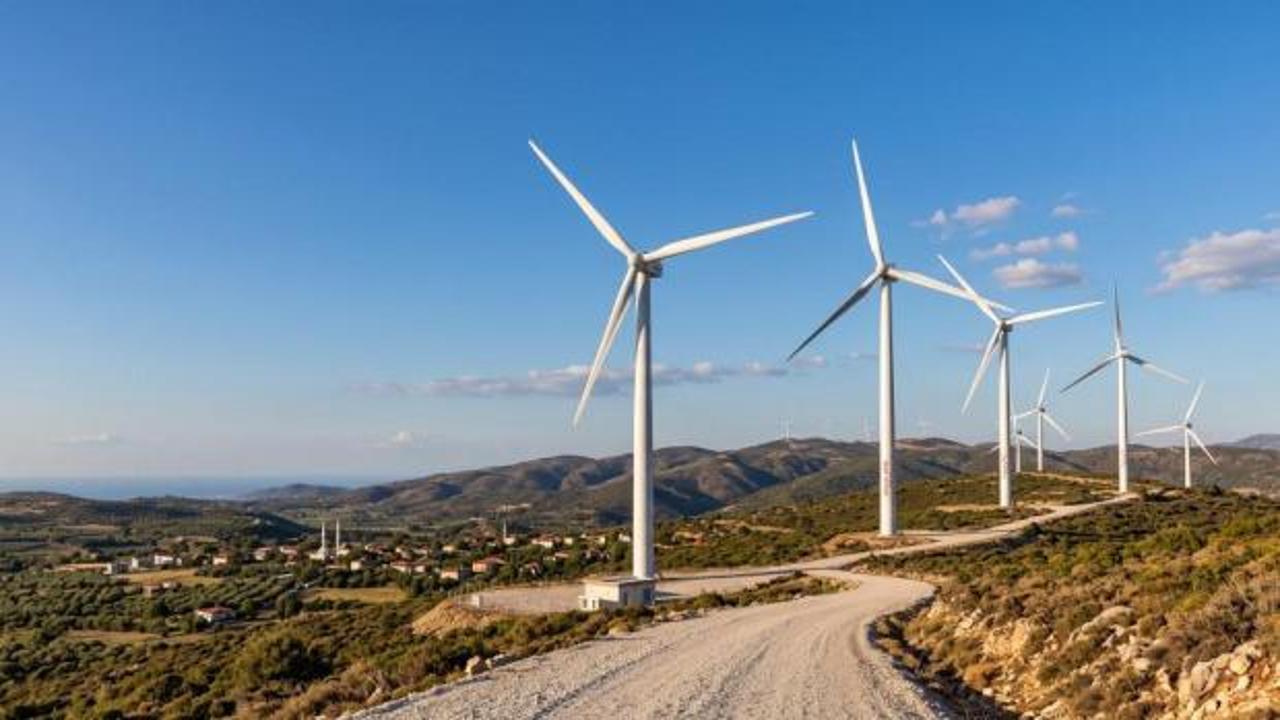 300 milyon euroluk yatirim turkiyeyi sectiler rfSvaeU3