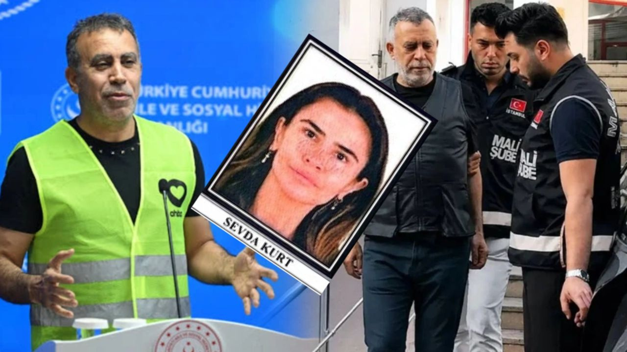 Haluk leventin sevgilisinin mesajlari ortaya cikti evlilik vaadi milyonluk borc ve bitmeyen cuma dcnN739e