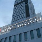 Iletisim baskanligi 15 temmuz kapsaminda yurt disinda programlar duzenleyecek qMYtTHRL