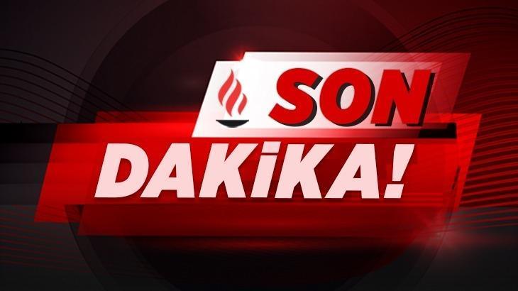 Son dakika haluk levent hakkinda gozalti karari cikarildi FI1LazE2